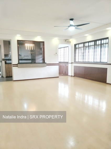 Blk 611 Choa Chu Kang Street 62 (Choa Chu Kang), HDB 5 Rooms #220093691